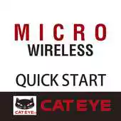 Free play online MicroWL APK Free play online MicroWL APK