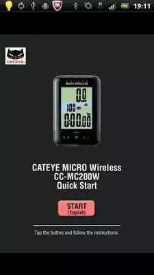 Play MicroWL
