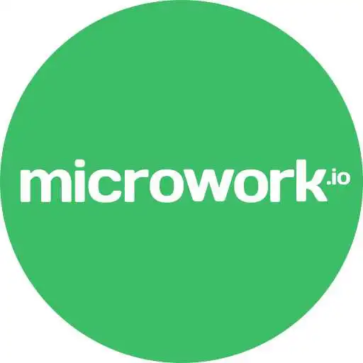 Play Microwork APK Play Microwork APK