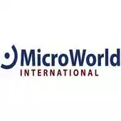 Free play online Microworld International (Unreleased) APK Free play online Microworld International (Unreleased) APK