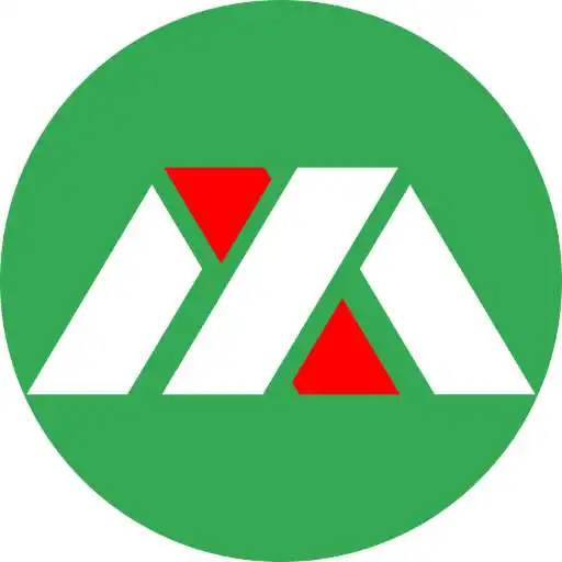 Play Microxen Mailer - Email Automation System APK