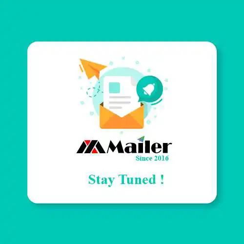 Play Microxen Mailer - Email Automation System  and enjoy Microxen Mailer - Email Automation System with UptoPlay
