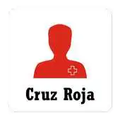 Free play online Mi Cruz Roja APK