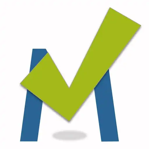 Play MICS Mobile APK Play MICS Mobile APK