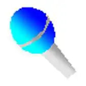 Free play online MicSong APK