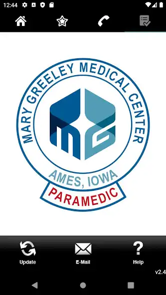 Play MICS Patient Care Guidelines  and enjoy MICS Patient Care Guidelines with UptoPlay