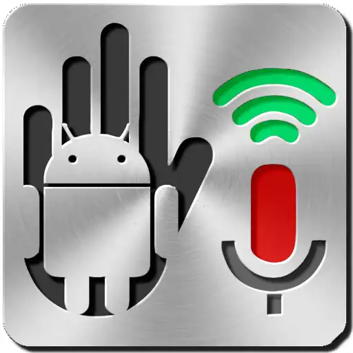 Play Mic Stream - remote mic APK Play Mic Stream - remote mic APK