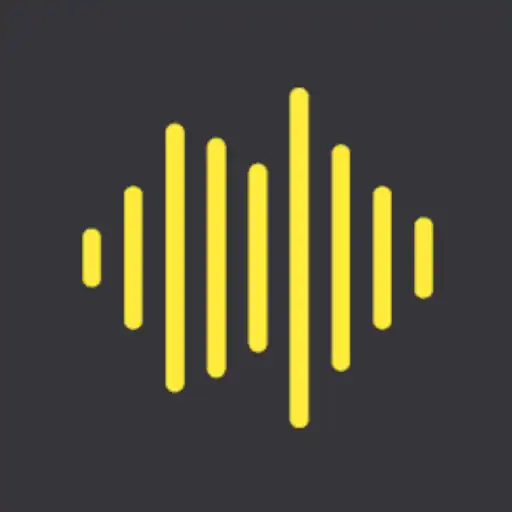 Play Micstream - Virtual PC Mic APK