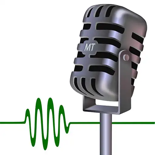 Play Mic Test APK Play Mic Test APK