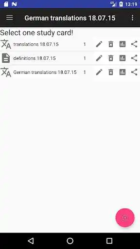 Play Mictionary - translator and pronunciation checker as an online game Mictionary - translator and pronunciation checker with UptoPlay