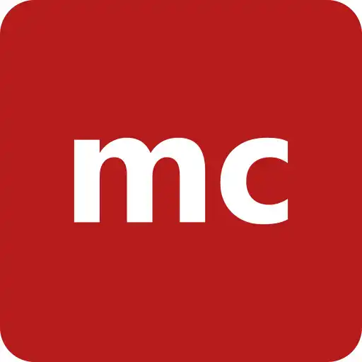 Play MiCTR APK Play MiCTR APK