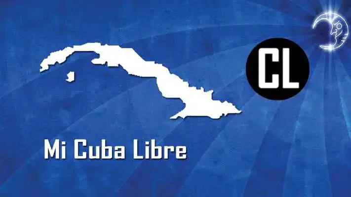 Play Mi Cuba Libre