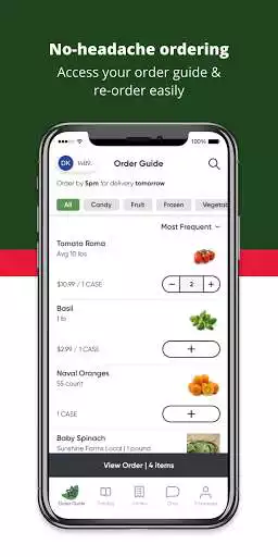 Play Micucci Wholesale Foods and enjoy Micucci Wholesale Foods with UptoPlay Play Micucci Wholesale Foods and enjoy Micucci Wholesale Foods with UptoPlay