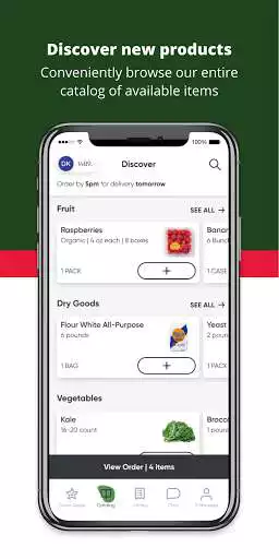 Play Micucci Wholesale Foods as an online game online Micucci Wholesale Foods with UptoPlay Play Micucci Wholesale Foods as an online game Micucci Wholesale Foods with UptoPlay