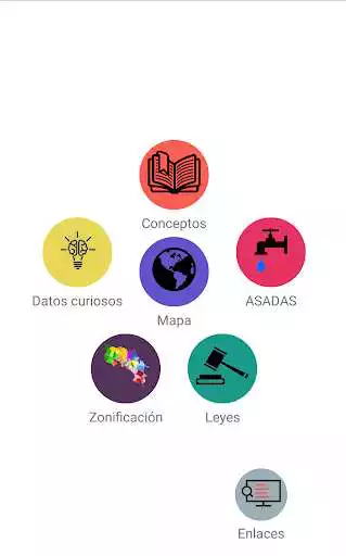 Play Mi Cuenca and enjoy Mi Cuenca with UptoPlay Play Mi Cuenca and enjoy Mi Cuenca with UptoPlay