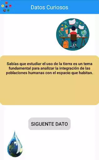 Play Mi Cuenca as an online game online Mi Cuenca with UptoPlay Play Mi Cuenca as an online game Mi Cuenca with UptoPlay