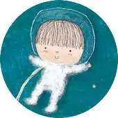 Free play online MiCuento APK