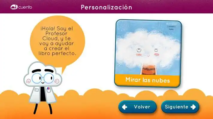 Play MiCuento Play MiCuento