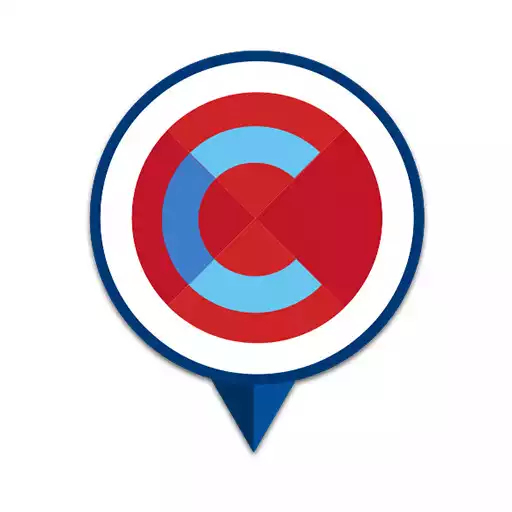Free play online MiCulturapp APK Free play online MiCulturapp APK