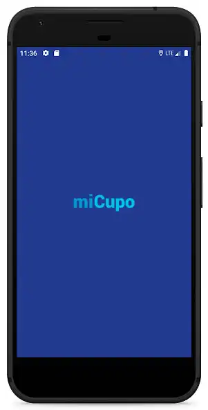 Play miCupo Cotizador  and enjoy miCupo Cotizador with UptoPlay
