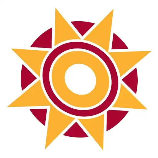 Play Mi Cupon App APK