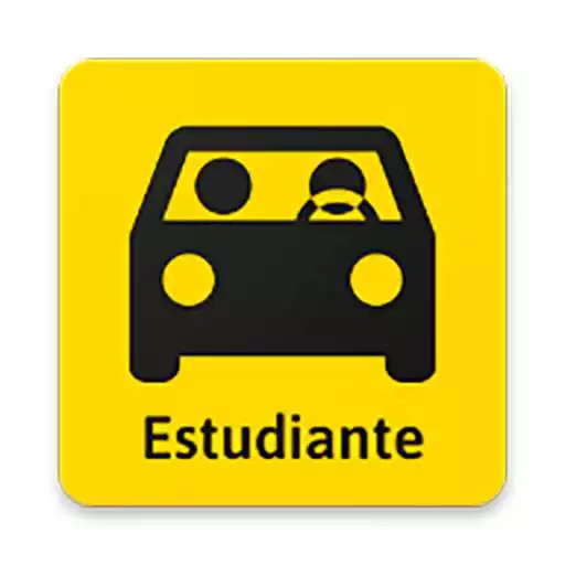 Play Mi Curso B APK Play Mi Curso B APK
