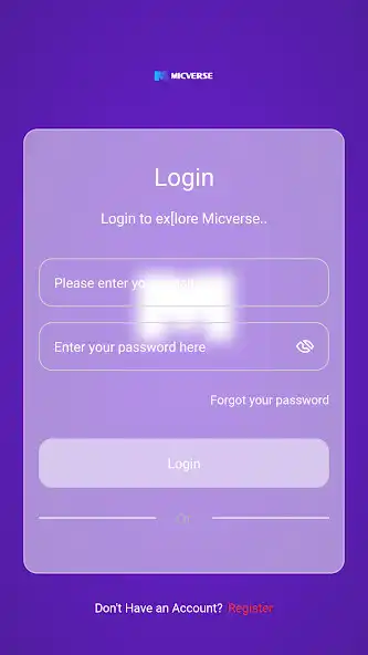 Play MICVERSE and enjoy MICVERSE with UptoPlay Play MICVERSE and enjoy MICVERSE with UptoPlay