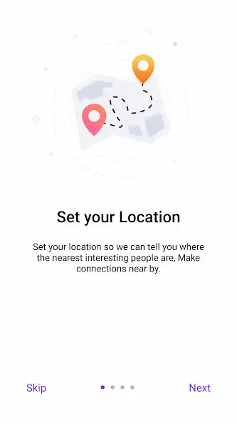 Play MICVERSE as an online game online MICVERSE with UptoPlay Play MICVERSE as an online game MICVERSE with UptoPlay