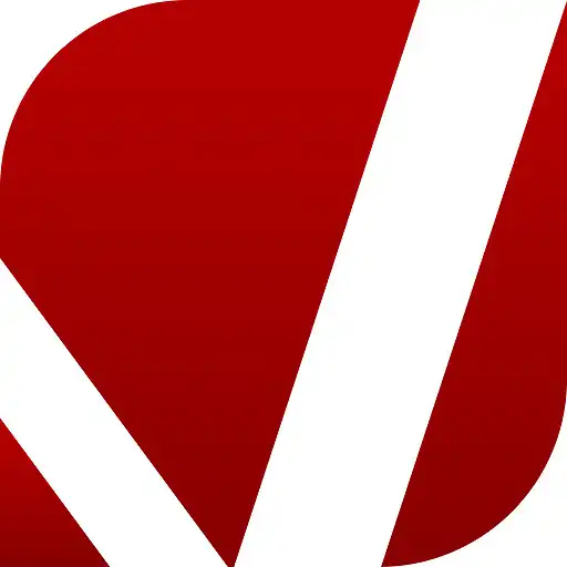 Play MIC-Viewsystem ログイン APK