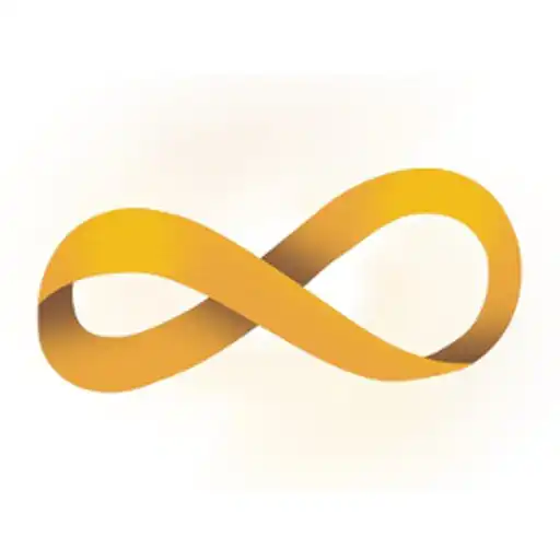 Play MI Cyberrange APK