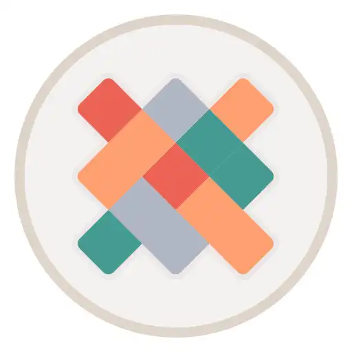 Play Micy Carpets APK