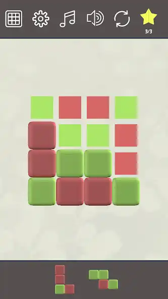 Play Micy Carpets  and enjoy Micy Carpets with UptoPlay