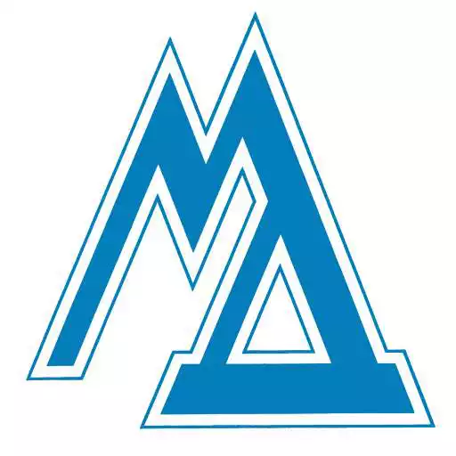 Free play online MIDA-Android-Modbus APK Free play online MIDA-Android-Modbus APK