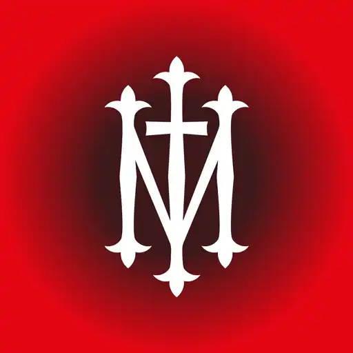 Play Midalidare APK Play Midalidare APK
