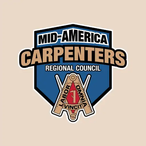 Play Mid-America Carpenters APK