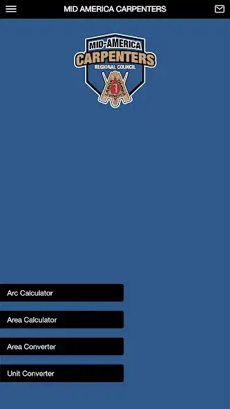 Play Mid-America Carpenters  and enjoy Mid-America Carpenters with UptoPlay