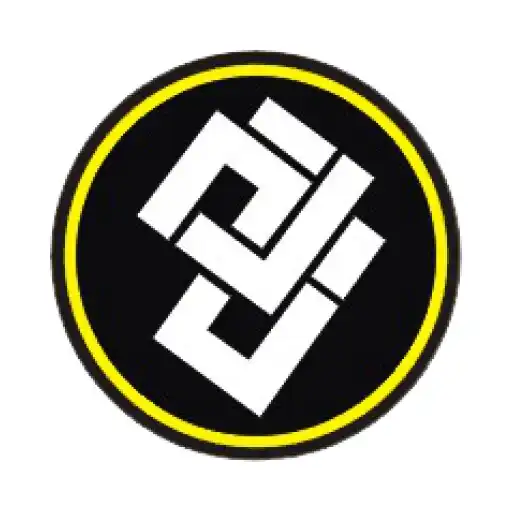 Play MI Darul Hikmah FDS APK