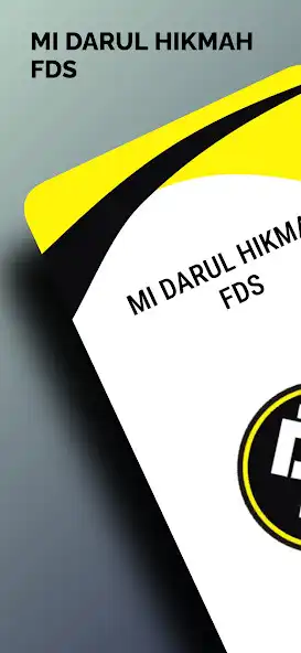 Play MI Darul Hikmah FDS and enjoy MI Darul Hikmah FDS with UptoPlay Play MI Darul Hikmah FDS and enjoy MI Darul Hikmah FDS with UptoPlay