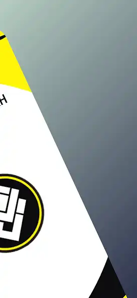 Play MI Darul Hikmah FDS as an online game online MI Darul Hikmah FDS with UptoPlay Play MI Darul Hikmah FDS as an online game MI Darul Hikmah FDS with UptoPlay