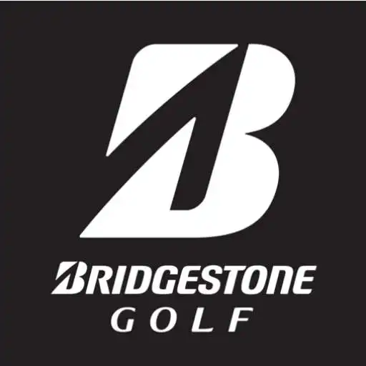 Free play online Midas BsGolf APK