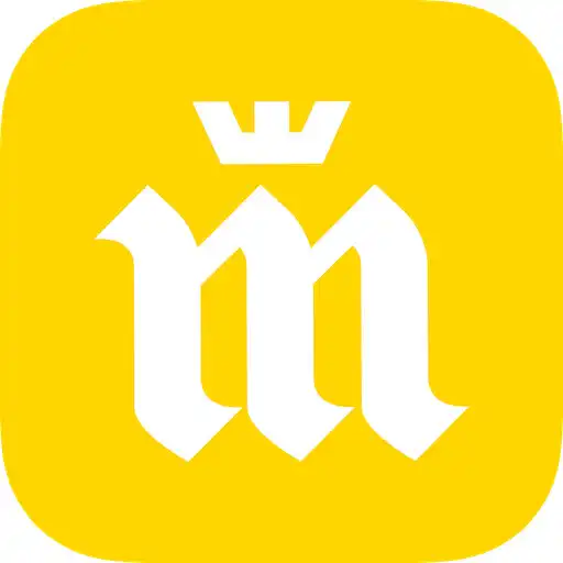 Play Midas Connect APK Play Midas Connect APK