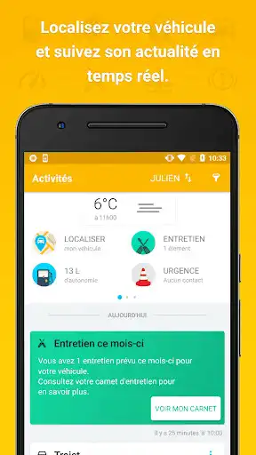 Play Midas Connect  and enjoy Midas Connect with UptoPlay