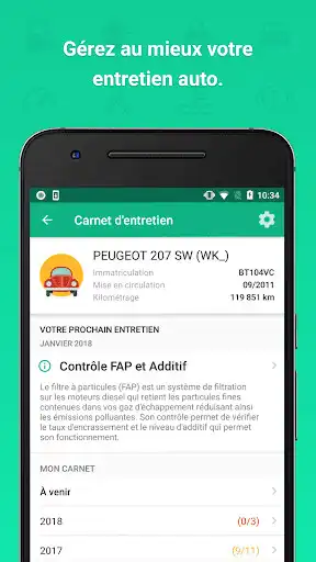 Play Midas Connect as an online game Midas Connect with UptoPlay