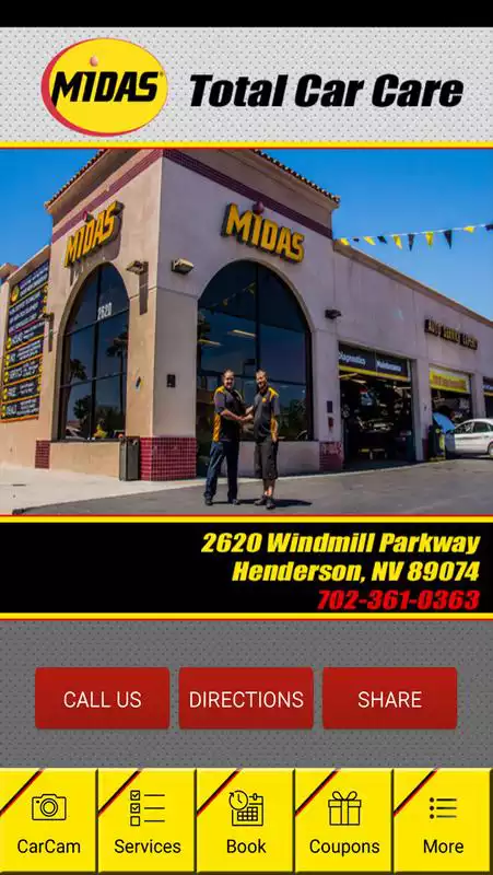 Play Midas Henderson Windmill 1413