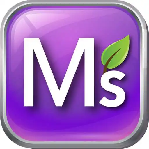 Play MIDAS - International company APK Play MIDAS - International company APK