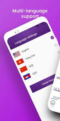 Play MIDAS - International company  and enjoy MIDAS - International company with UptoPlay