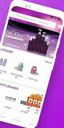 Play MIDAS - International company as an online game MIDAS - International company with UptoPlay