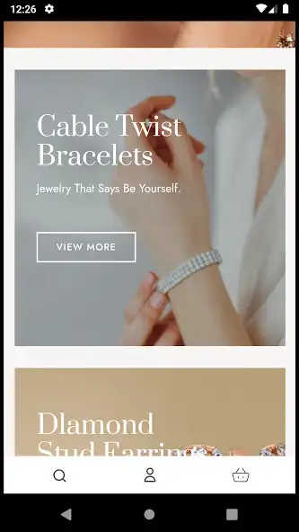 Play Midas Jewelry  and enjoy Midas Jewelry with UptoPlay