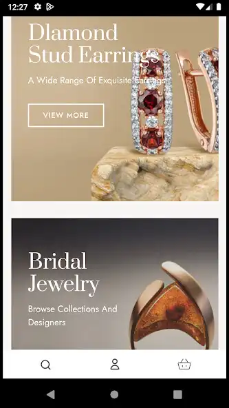Play Midas Jewelry as an online game Midas Jewelry with UptoPlay