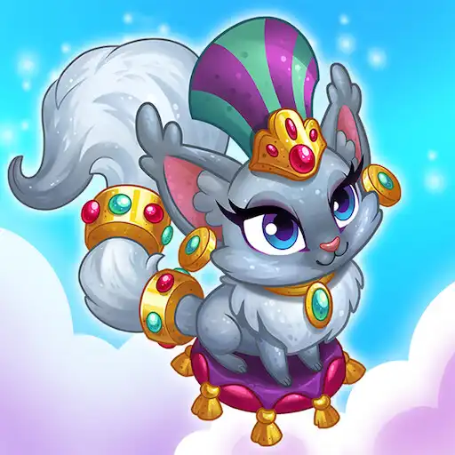Play Midas Merge: Gold Match Games APK Play Midas Merge: Gold Match Games APK